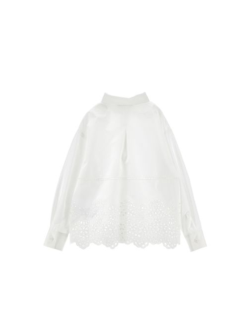  ERMANNO SCERVINO | Z1G310 79700099